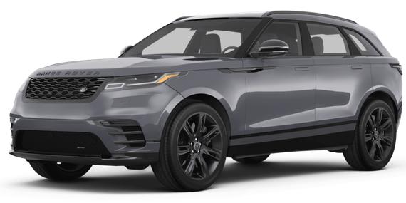 LAND ROVER RANGE ROVER VELAR 2023 SALYT2EU0PA362442 image LAND ROVER RANGE ROVER VELAR 2023 SALYT2EU0PA362442 image